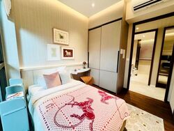 Dunearn House (D11), Apartment #621668461